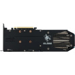 RX 9060 XT 8GB Popwercolor Radeon Hellhound OC 3 Fan
