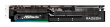 ASRock Challenger AMD Radeon RX 9070 AMD 16 GB graphics card