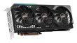 ASRock Challenger AMD Radeon RX 9070 AMD 16 GB graphics card