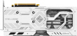 ASRock Intel Arc B580 Steel Legend 12GB OC graphics card