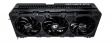 Gainward GeForce RTX 5070 Ti Phantom NVIDIA 16 GB GDDR7