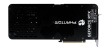 Gainward GeForce RTX 5070 Ti Phantom NVIDIA 16 GB GDDR7