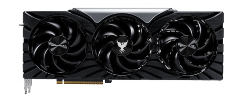 Gainward GeForce RTX 5070 Ti Phoenix GS V1 NVIDIA 16 GB GDDR7