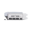 MSI GeForce RTX 5070 12G VENTUS 2X OC WHITE | NVIDIA | 12 GB | GeForce RTX 5070 | GDDR7 | HDMI ports quantity 1 | PCI Express Gen 5