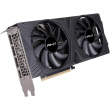 PNY RTX4060 TI VERTO Dual FAN 16GB GDDR6 HDMI 3xDP