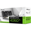 PNY RTX4060 TI VERTO Dual FAN 16GB GDDR6 HDMI 3xDP