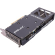 PNY RTX4060 TI VERTO Dual FAN 16GB GDDR6 HDMI 3xDP