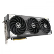 Asus Graphics card GeForce RTX 5070 TI TUF GAMING OC 16GB GDDR7 256bit DP/HDMI