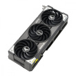 Asus Graphics card GeForce RTX 5070 TI TUF GAMING OC 16GB GDDR7 256bit DP/HDMI