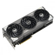 Asus Graphics card GeForce RTX 5070 TI TUF GAMING OC 16GB GDDR7 256bit DP/HDMI