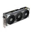 Asus Graphics card GeForce RTX 5070 TI TUF GAMING OC 16GB GDDR7 256bit DP/HDMI