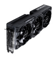 Palit Graphics card GeForce RTX 5070 GAMING PRO OC 12GB GDDR7 192bit 3DP/HDMI