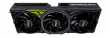 Palit Graphics card GeForce RTX 5070 GAMING PRO OC 12GB GDDR7 192bit 3DP/HDMI