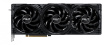 Palit Graphics card GeForce RTX 5070 GAMING PRO OC 12GB GDDR7 192bit 3DP/HDMI