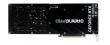 Palit Graphics card GeForce RTX 5070 GAMING PRO OC 12GB GDDR7 192bit 3DP/HDMI