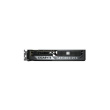 Gigabyte GeForce RTX 5060 Ti WINDFORCE OC 8G | NVIDIA | 8 GB | GeForce RTX 5060 Ti | GDDR7 | HDMI ports quantity 1 | PCI-E 5.0