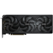 RTX 5080 16GB Gigabyte Windforce OC SFF GDDR7 3Fan
