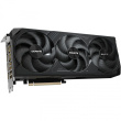 RTX 5080 16GB Gigabyte Windforce OC SFF GDDR7 3Fan
