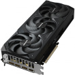 RTX 5080 16GB Gigabyte Windforce OC SFF GDDR7 3Fan
