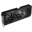RTX 5080 16GB Gigabyte Windforce OC SFF GDDR7 3Fan