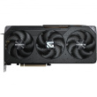 RX 9070 XT 16GB Gigabyte Radeon Gaming OC GDDR6 3Fan