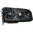 RX 9070 XT 16GB Gigabyte Radeon Gaming OC GDDR6 3Fan