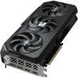 RX 9070 XT 16GB Gigabyte Radeon Gaming OC GDDR6 3Fan