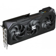 RX 9070 XT 16GB Gigabyte Radeon Gaming OC GDDR6 3Fan