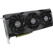 RTX 5060 8GB PNY ARGB OC Triple Fan GDDR7 3 Fan