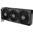 RTX 5060 8GB PNY ARGB OC Triple Fan GDDR7 3 Fan