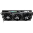 RTX 5060 8GB PNY ARGB OC Triple Fan GDDR7 3 Fan