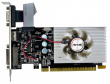 AFOX Afox Geforce GT220 1GB DDR3