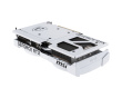MSI Graphics card GeForce RTX 5070 12G VENTUS 2X OC WHITE GDDR7 192bit