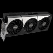 INNO3D GEFORCE RTX 5090 X3 OC