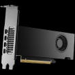 PNY NVIDIA 2000 Ada 16GB LowProfile OEM Version PCI-Express x16 Gen 4.0, Dual Slot, 16 GB GDDR6 ECC 128-bit,HDCP 2.2 and HDMI 2.0 support with opt. Adapter 4x Mini DP 1.4a 1x LP bracket