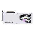 MSI GeForce RTX 5070 12G GAMING TRIO OC WHITE | NVIDIA | 12 GB | GeForce RTX 5070 | GDDR7 | HDMI ports quantity 1 | PCI Express Gen 5