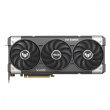 Asus Graphics card GeForce RTX 5060 Ti TUF OC 16GB GDDR7 128BIT HDMI/3DP