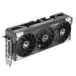 Asus Graphics card GeForce RTX 5060 Ti TUF OC 16GB GDDR7 128BIT HDMI/3DP