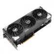 Asus Graphics card GeForce RTX 5060 Ti TUF OC 16GB GDDR7 128BIT HDMI/3DP