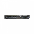 Gigabyte Graphics card GeForce RTX 5060 GAMING OC 8G GDDR7 3DP/HDMI