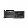 Gigabyte Graphics card GeForce RTX 5060 GAMING OC 8G GDDR7 3DP/HDMI