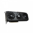 Gigabyte Graphics card GeForce RTX 5060 GAMING OC 8G GDDR7 3DP/HDMI