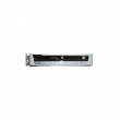 Gigabyte Graphics card GeForce RTX 5060 EAGLE OC ICE 8G GDDR7 3DP/HDMI