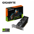 Gigabyte Graphics card GeForce RTX 5060 OC Low Profile 8G GDDR7 3DP/HDMI