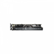 Gigabyte Graphics card GeForce RTX 5060 OC Low Profile 8G GDDR7 3DP/HDMI