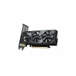 Gigabyte Graphics card GeForce RTX 5060 OC Low Profile 8G GDDR7 3DP/HDMI