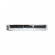 Gigabyte Graphics card GeForce RTX 5060 AERO OC 8G GDDR7 3DP/HDMI