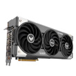Asus TUF Gaming Radeon RX 9070 XT OC Edition 16GB GDDR6 | AMD | 16 GB | Radeon RX 9070 XT | GDDR6 | HDMI ports quantity 1 | PCI Express 5.0