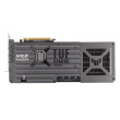 Asus TUF Gaming Radeon RX 9070 XT OC Edition 16GB GDDR6 | AMD | 16 GB | Radeon RX 9070 XT | GDDR6 | HDMI ports quantity 1 | PCI Express 5.0