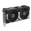 Asus Graphics card GeForce RTX 5060 Ti Dual OC 8GB GDDR7 128BIT HDMI/3DP